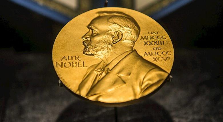 A Nobel-békedíjat szimbolikusan sem lehet továbbadni