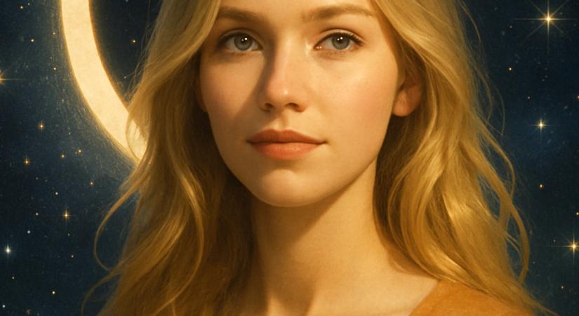 Heti holdhoroszkóp 2026. január 19-25: a Vízöntő Hold hatására kilépünk a komfortzónánkból