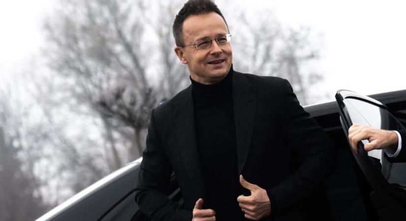 Kiemelt bejelentést tett Magyarország kormánya hétfő délelőtt – folyamatosan érkeznek a részletek