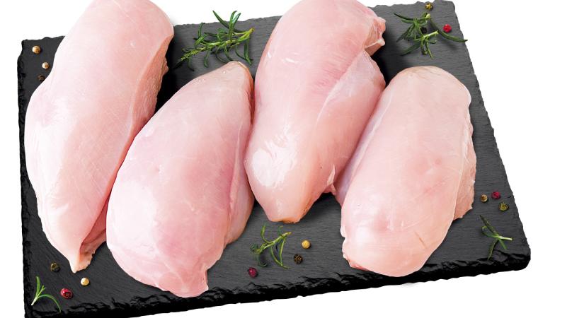 Újabb diszkontláncnál lesz olcsóbb a hús