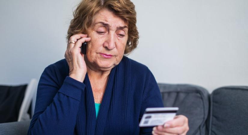 Változás a bankok telefonos ügyintézésénél, szigorít az MNB