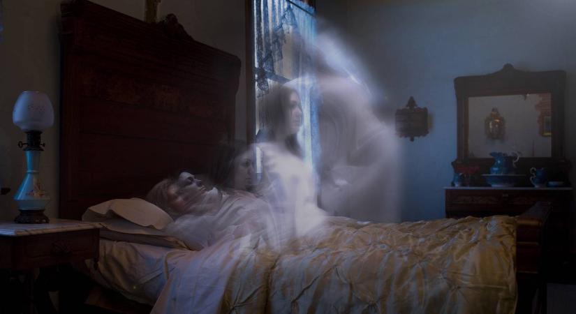 Megrázó vallomás: egy hospice ápoló szerint 12 jele van, ha valaki hamarosan meghal