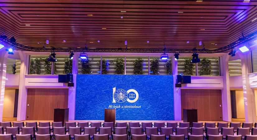 Ha még nem hallotta: kemény elvárásokat közölt a jegybank