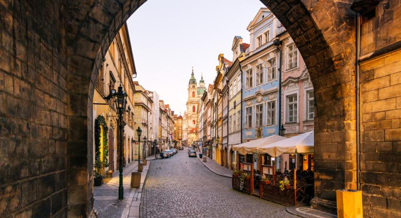 Új regionális vezetőt nevez ki a világ legnagyobb kereskedelmi ingatlanszolgáltatója