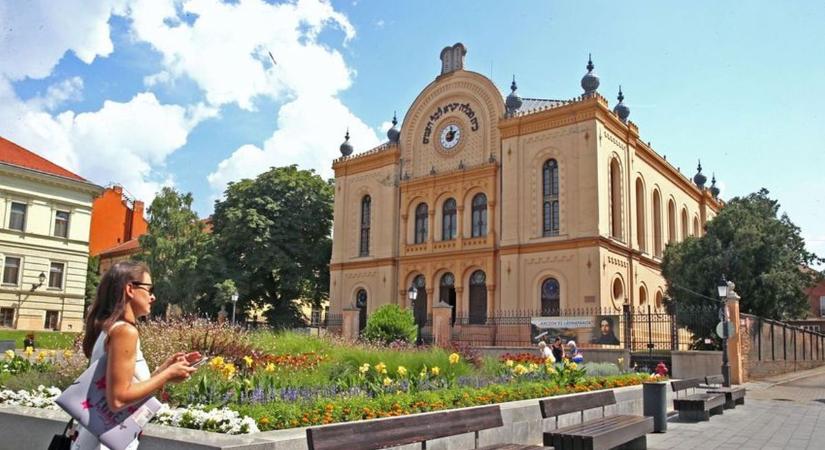 Holokauszt – Emlékezet – Művészet: folytatódik a szabadegyetem