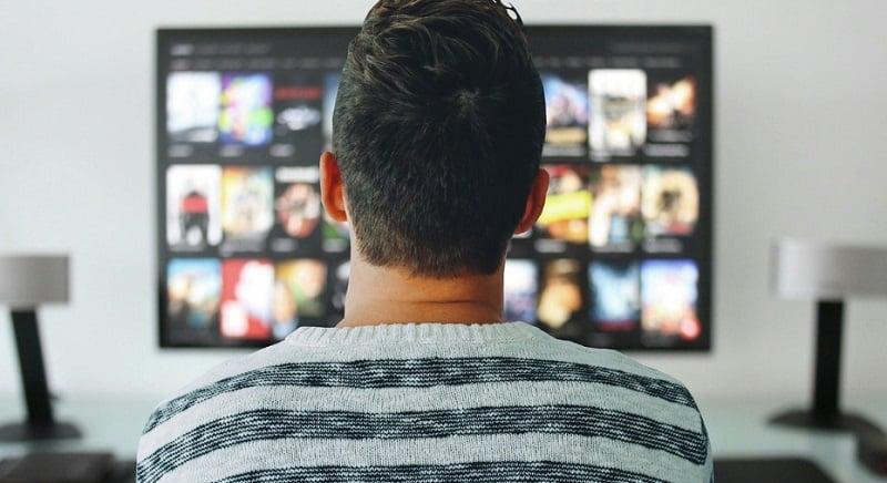 Telefonnyomkodók miatt butítja le filmjeit a Netflix?