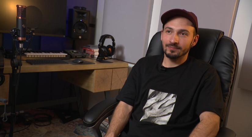 Hónapokig is várhat, aki az állami egészségügyben kér segítséget az alkoholról való leszokáshoz