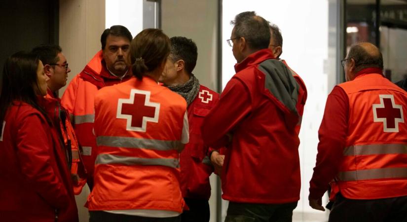 Rendkívüli információk érkeztek az éjjeli vonatszerencsétlenségről – tovább nőtt a halottak száma