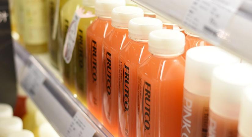 Multivitamin levek: egészség helyett kockázat?