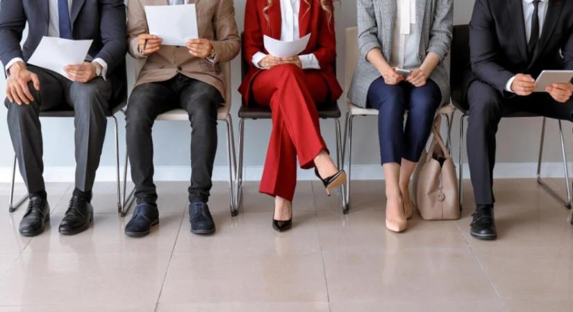 A konszolidációs intézkedések növelik a munkanélküliséget – figyelmeztet a KDH