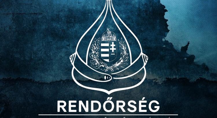 Fontos felhívást tett közzé Egressy Mátyás eltűnése kapcsán a rendőrség