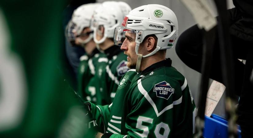 Kétgólos győri győzelem