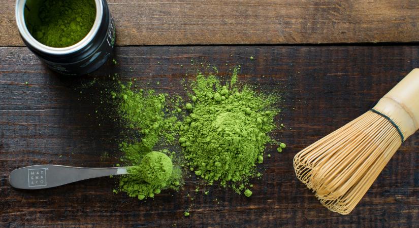 Emiatt az ital miatt nem szívódik fel a vas a testedben, és nem is tudtad - Hajhullást okoz