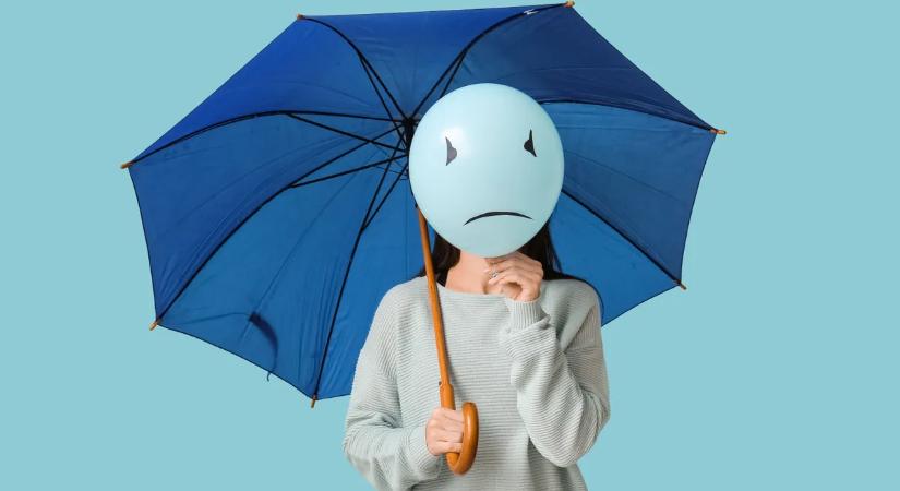 Téged is gyötör a januári lehangoltság? Nem véletlen, hiszen jön az év legszomorúbb napja