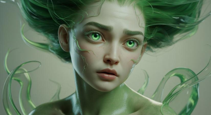 A féltékenység nem az, aminek gondolod – ezért jelenik meg újra és újra