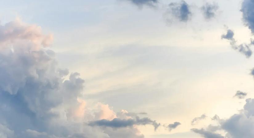 Ilyen szélsőséges volt a tavalyi időjárás