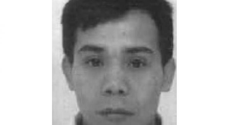 Eltűnt egy vietnámi férfi Kőbányán, nagy erőkkel keresik