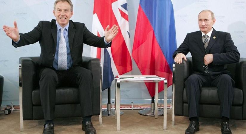 Putyint Orbán mellé ültetné a béketanácsba Trump – az oroszok mély gondolkodóba estek, Zelenszkij kardjába dől