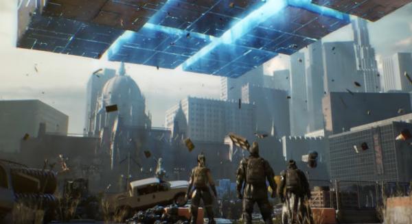 Az XLGAMES februárban szervertesztet tart a The Cube, Save Us-hoz