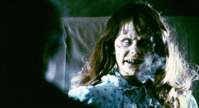 Megvan az új Az ördögűző premierje, amiben Scarlett Johansson is szerepel