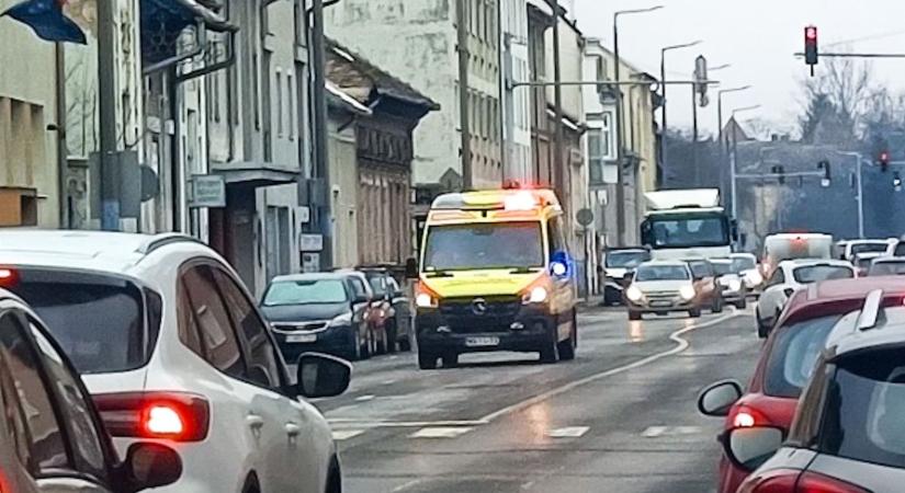 Közlekedés: Mielőtt útnak indulnál - Ez a helyzet a vasi utakon