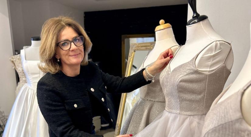 Báli ruha divat: mi hódít idén a bálokon? – szakértői trendelőrejelzés