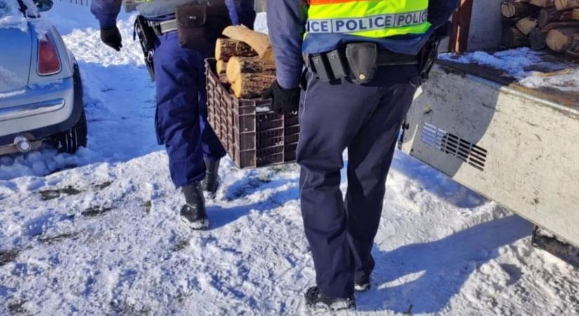 Szibériai hideg csap le hazánkra! Mutatjuk, mit jelent mindez!