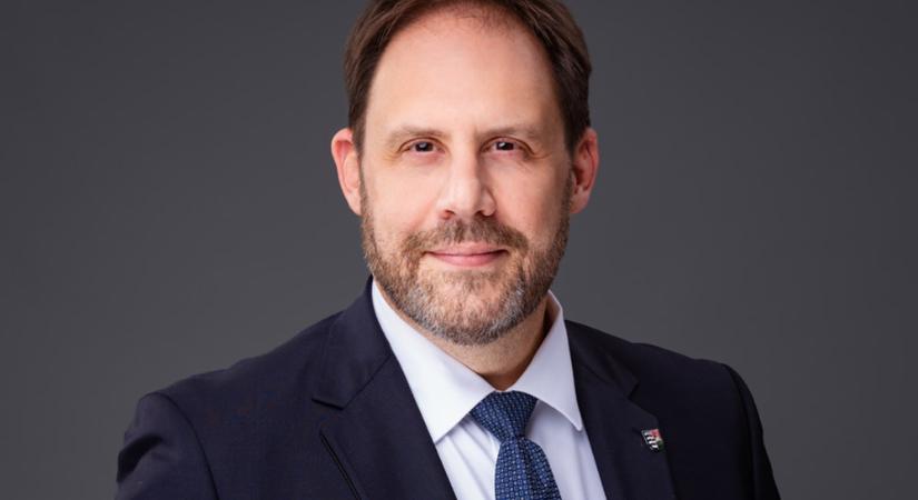 KÁVÉSZÜNET – a nagyvilág heti IT hírei 01/19