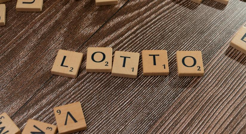 Retró Lottó: fedezd fel a szerencsejáték titkait - kvíz