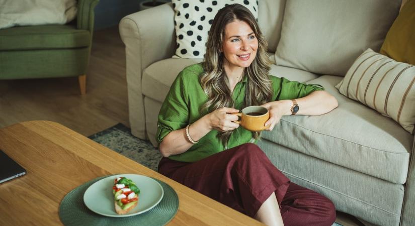 Csillagjegyed szerint: ezt mindenképp engedd el és ezt vidd tovább tavaszra