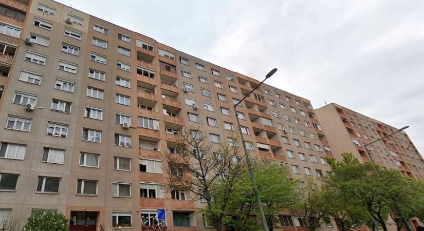 Kétmillió forint is összejöhet: új esély az első otthonra