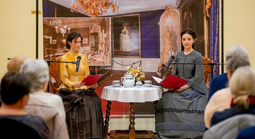 Egy hétig tart a magyar kultúra napja