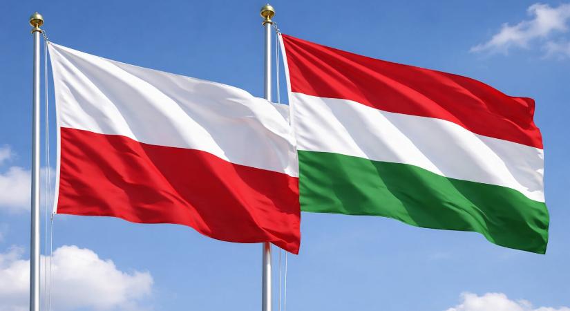 Menthetetlen a lengyel-magyar viszony? Tovább romolhat a helyzet a két ország között
