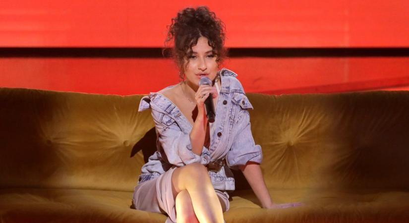 Kórházba került Dárdai Blanka, miután Thaiföld „megviccelte” őt