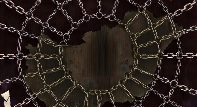 Globalisták a Tisza körül – Kapitány Istvánnal bezárult a kör: Magyarországot gyarmatosítanák?