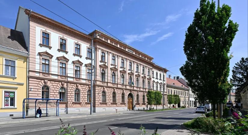 A Debreceni Törvényszék közleményben rakta helyre a bírói függetlenséget megkérőjelező kormánypárti újságot