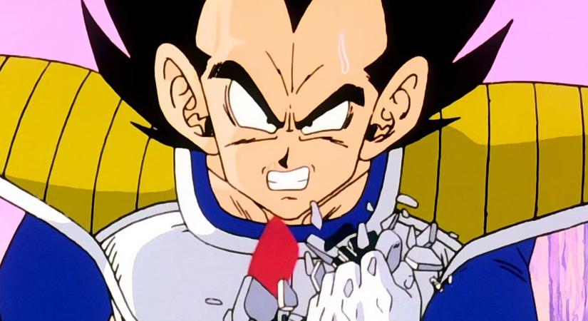 Messze nyolcezer fölött!