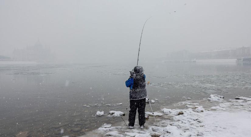 Brutális évindítás 65 ezer forintos bírsággal - erre nagyon figyelj, ha nem akarsz büntetést fizetni