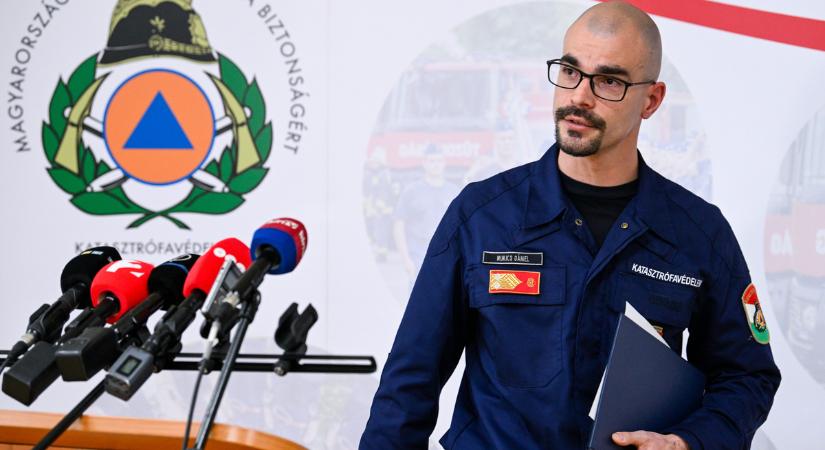 Mostanra több tó jege is alkalmassá vált a téli sportolásra