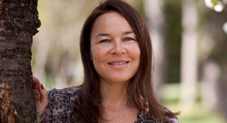 „A művészet képes robbanásszerű változást okozni” – Az Év Fővárosi Civil Szervezete díj döntősei között a Baltazár Színház