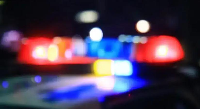 Újabb fiatal tűnt el nyomtalanul, 16 éves lányt keresnek a rendőrök