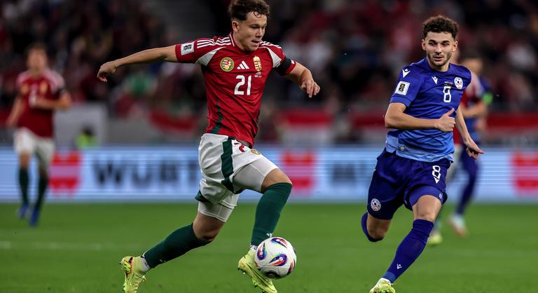 Robbie Keane felesége végleg lebuktatta Tóth Alexet