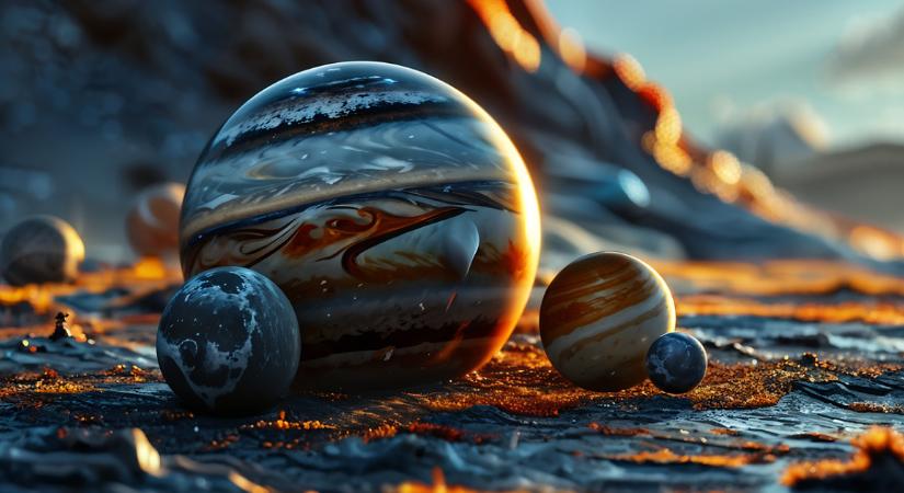 Napi horoszkóp január 18.: a Mérlegek fontos információt szereznek, a Vízöntők számára új lehetőség kínálkozik