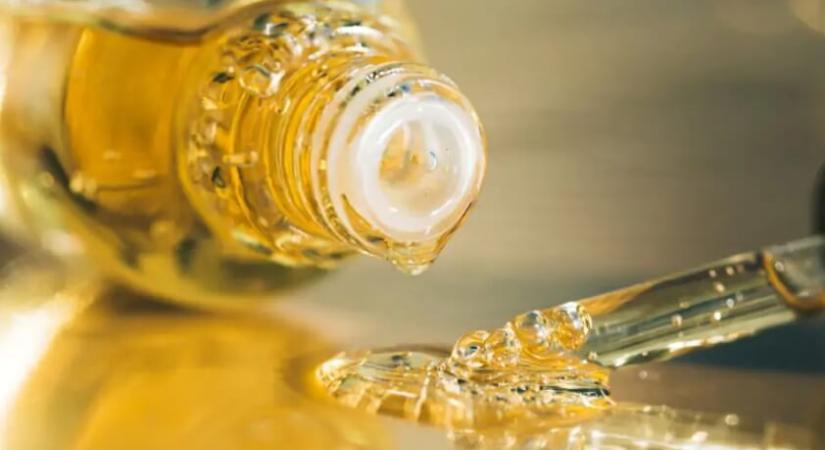 Kókuszolaj, aloe vera & társaik – Természetes csodaszerek a fürdőszobában