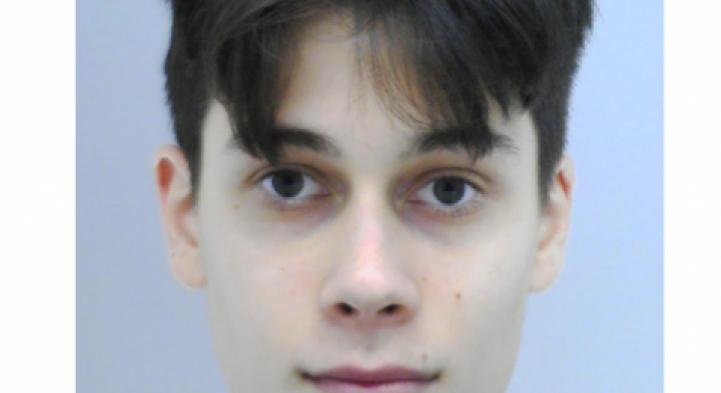 Iskolája már gyászolja Egressy Mátyást