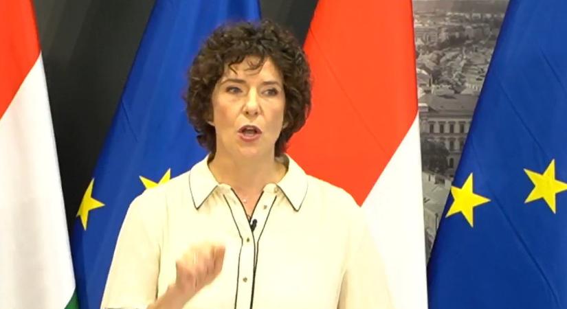 Dobrev: A pártot nem találó választókra kéne koncentrálni