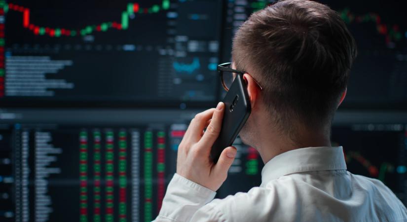 El-Erian: Az idei az újratervezés éve lesz