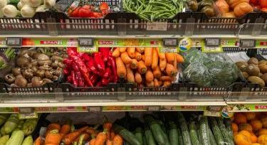 Ezeket a zöldségeket és gyümölcsöket keresik a németek