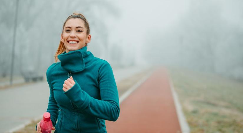 Öt egyszerű szokás, ami 2026-ban tényleg megváltoztathatja az életed