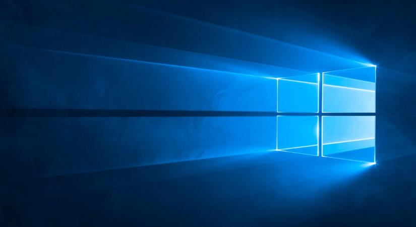 2026 első update-je után elszabadult a Windows 11, de már van hozzá fix